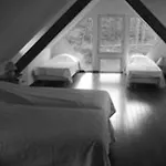 L'instant Gasthof Le Hohwald