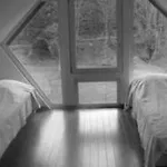 L'instant Gasthof Le Hohwald