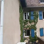 Gasthof L'instant