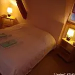 L'instant 3*