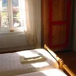 Gasthof L'instant Le Hohwald