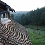 Gasthof L'instant 3*