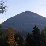 L'instant Le Hohwald