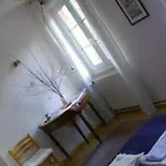 Gæstehus L'instant Le Hohwald