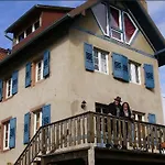 Gæstehus L'instant