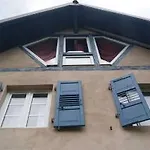 L'instant