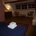 L'instant