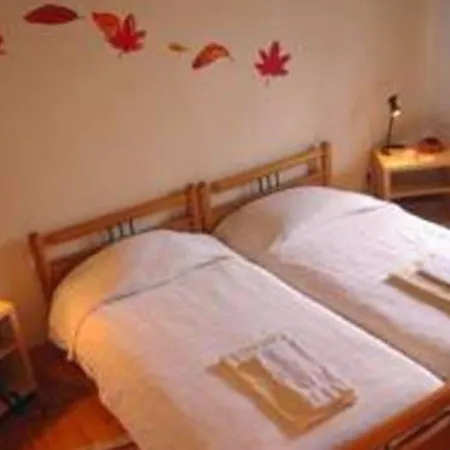 D'hotes L'instant