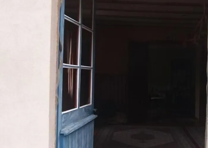 게스트하우스 L'instant