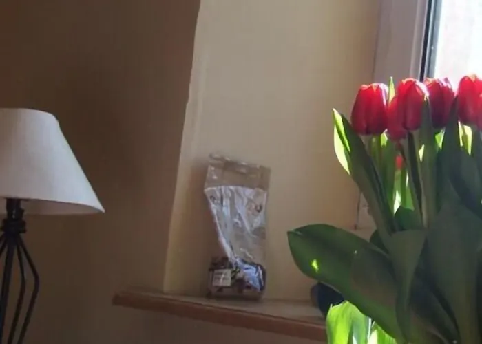 L'instant 르호왈드