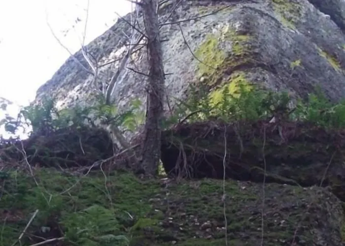 L'instant 게스트하우스 3*